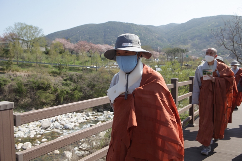 2021.04.07_해인사 자비순례 (5)